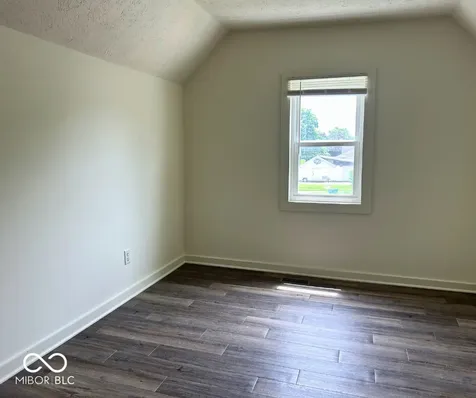814 Powell Street Lebanon IN 46052