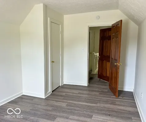 814 Powell Street Lebanon IN 46052