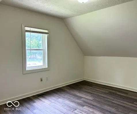 814 Powell Street Lebanon IN 46052