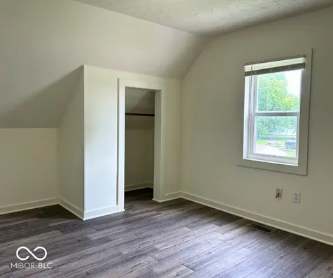 814 Powell Street Lebanon IN 46052