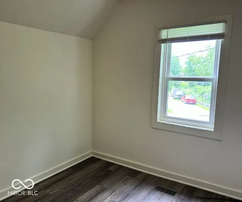 814 Powell Street Lebanon IN 46052