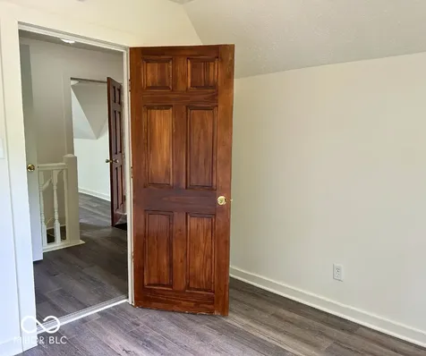 814 Powell Street Lebanon IN 46052