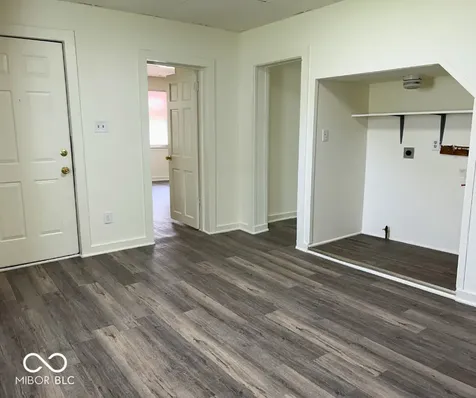 814 Powell Street Lebanon IN 46052