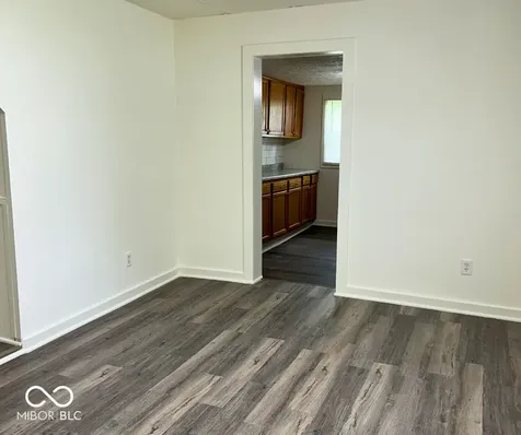 814 Powell Street Lebanon IN 46052