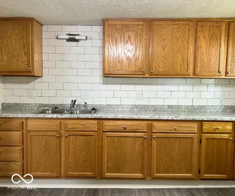 814 Powell Street Lebanon IN 46052