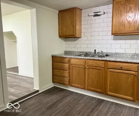 814 Powell Street Lebanon IN 46052