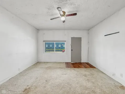 2148 Ransdell Street Indianapolis IN 46225