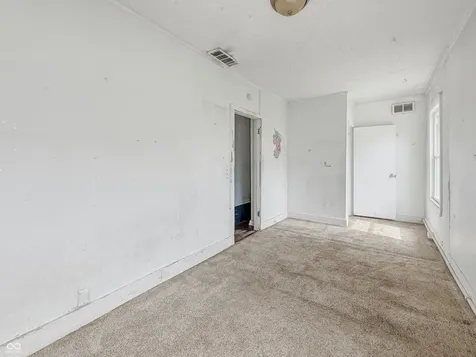 2148 Ransdell Street Indianapolis IN 46225