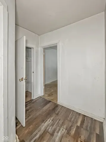 2148 Ransdell Street Indianapolis IN 46225