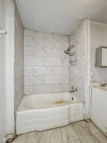 2148 Ransdell Street Indianapolis IN 46225