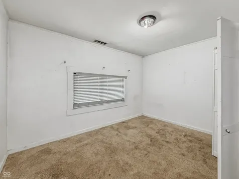 2148 Ransdell Street Indianapolis IN 46225