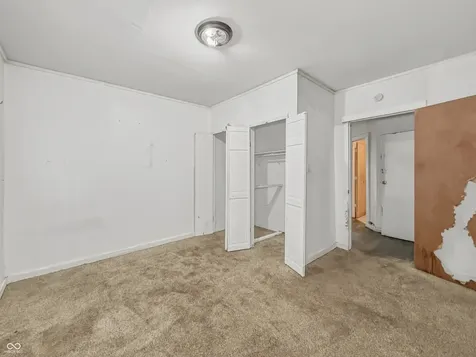 2148 Ransdell Street Indianapolis IN 46225