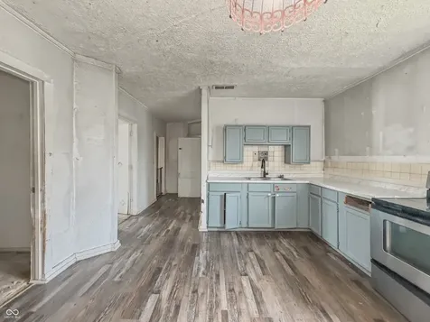 2148 Ransdell Street Indianapolis IN 46225