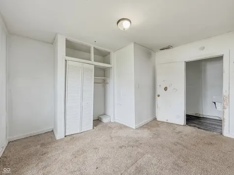 2148 Ransdell Street Indianapolis IN 46225