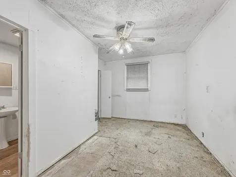 2148 Ransdell Street Indianapolis IN 46225