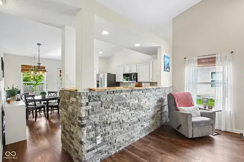18813 Pilot Mills Drive Noblesville IN 46062