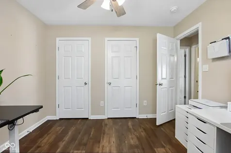 18813 Pilot Mills Drive Noblesville IN 46062