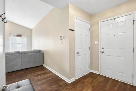 18813 Pilot Mills Drive Noblesville IN 46062