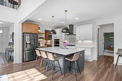 15651 Woodford Drive Westfield IN 46074