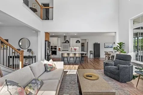 15651 Woodford Drive Westfield IN 46074
