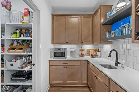 15651 Woodford Drive Westfield IN 46074