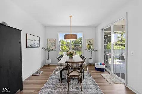 15651 Woodford Drive Westfield IN 46074