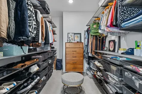 15651 Woodford Drive Westfield IN 46074