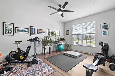 15651 Woodford Drive Westfield IN 46074