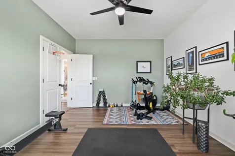 15651 Woodford Drive Westfield IN 46074