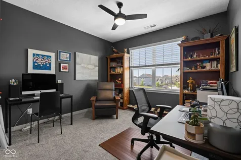 15651 Woodford Drive Westfield IN 46074