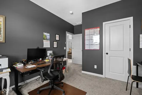 15651 Woodford Drive Westfield IN 46074