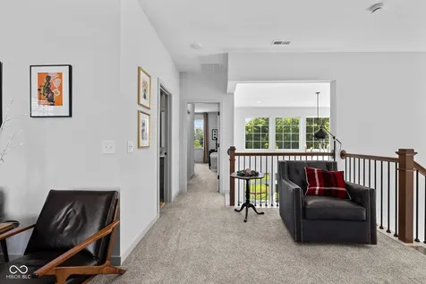 15651 Woodford Drive Westfield IN 46074