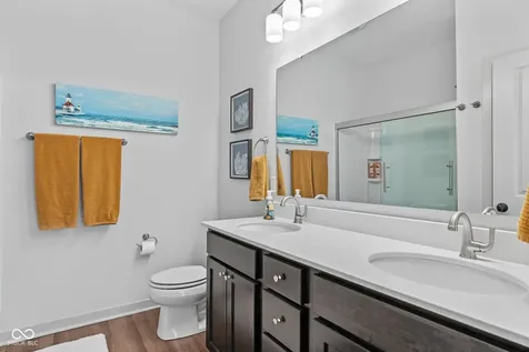15651 Woodford Drive Westfield IN 46074