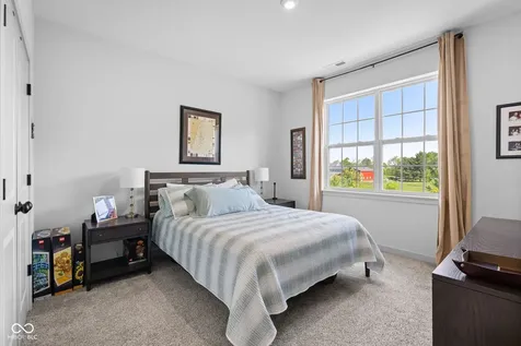 15651 Woodford Drive Westfield IN 46074