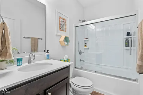 15651 Woodford Drive Westfield IN 46074