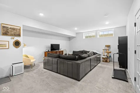 15651 Woodford Drive Westfield IN 46074
