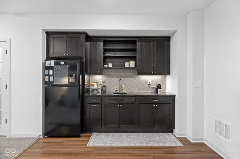 15651 Woodford Drive Westfield IN 46074
