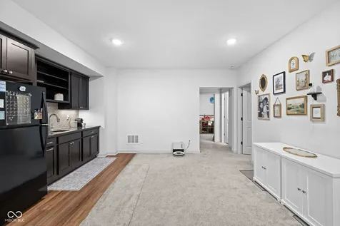 15651 Woodford Drive Westfield IN 46074