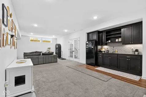 15651 Woodford Drive Westfield IN 46074