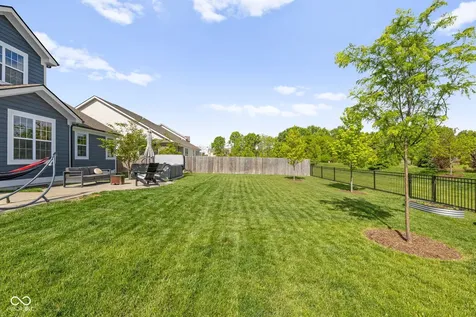 15651 Woodford Drive Westfield IN 46074