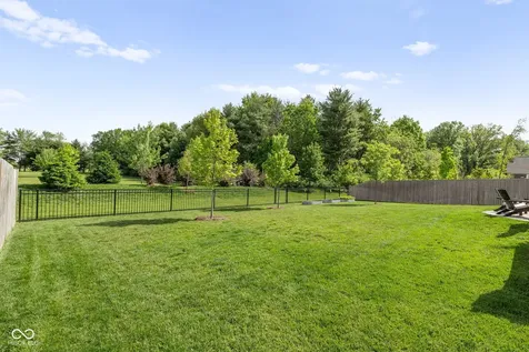 15651 Woodford Drive Westfield IN 46074