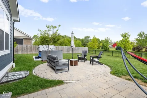 15651 Woodford Drive Westfield IN 46074