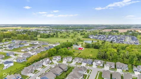 15651 Woodford Drive Westfield IN 46074