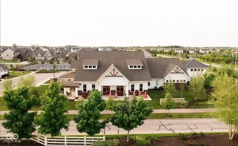 15651 Woodford Drive Westfield IN 46074