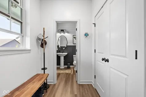 15651 Woodford Drive Westfield IN 46074