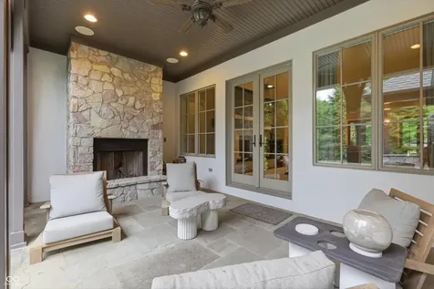 510 Kessler Boulevard W Indianapolis IN 46228