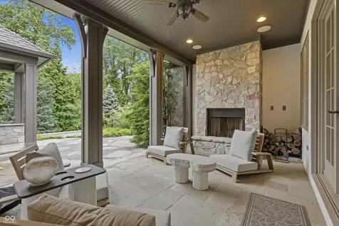 510 Kessler Boulevard W Indianapolis IN 46228