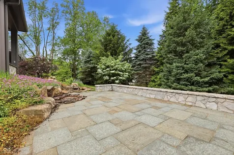 510 Kessler Boulevard W Indianapolis IN 46228