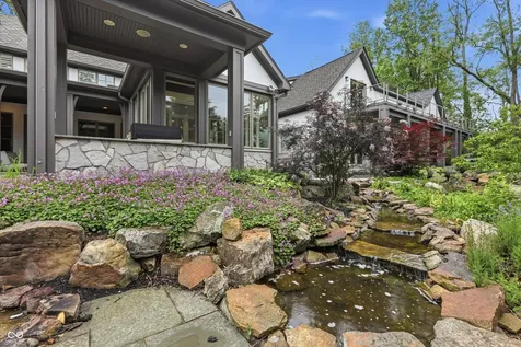 510 Kessler Boulevard W Indianapolis IN 46228