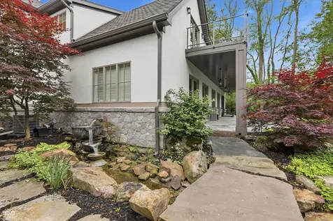 510 Kessler Boulevard W Indianapolis IN 46228
